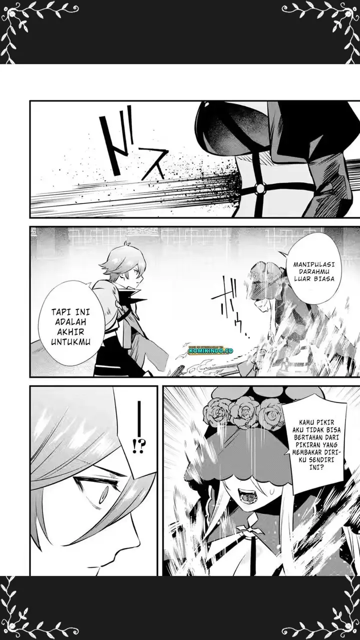 image-komik-nankoufuraku-no-maoujou-e-youkoso-chapter-19-27/33