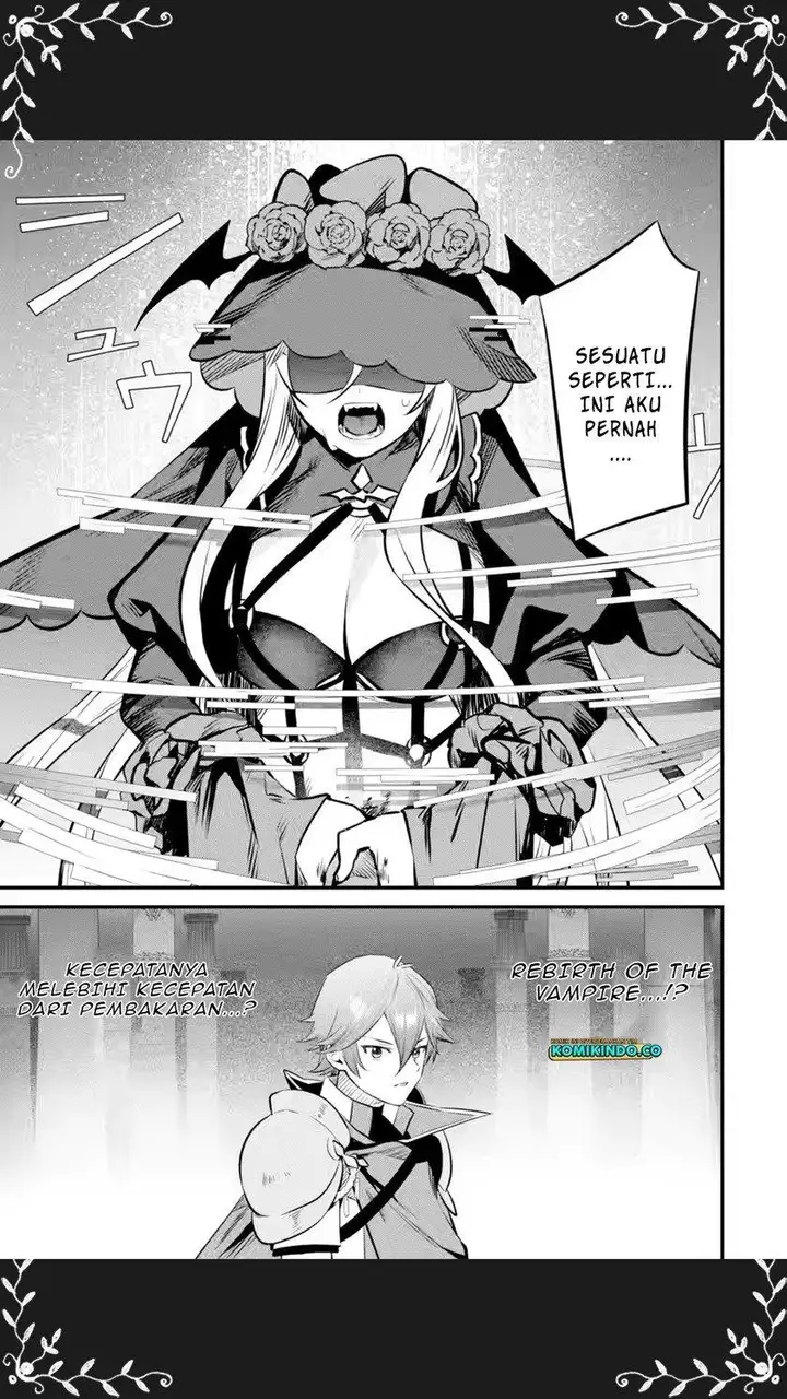 image-komik-nankoufuraku-no-maoujou-e-youkoso-chapter-19-28/33