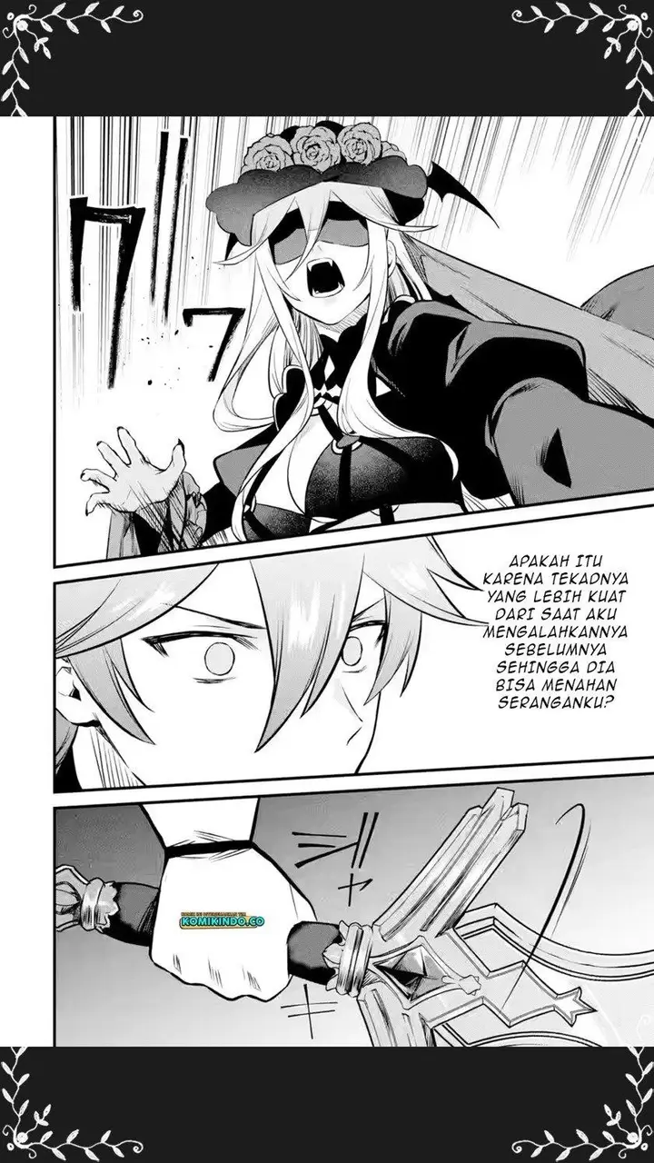 image-komik-nankoufuraku-no-maoujou-e-youkoso-chapter-19-29/33