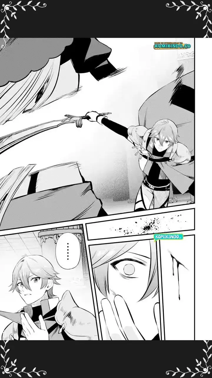 image-komik-nankoufuraku-no-maoujou-e-youkoso-chapter-19-30/33