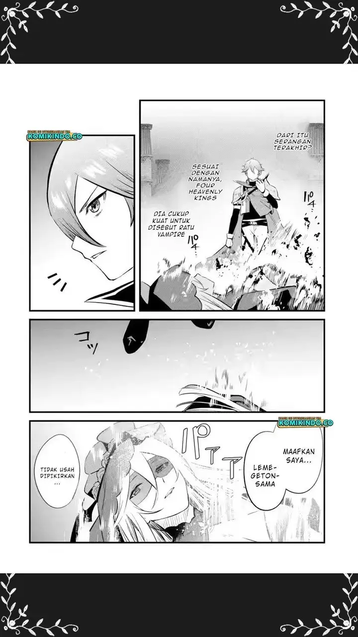 image-komik-nankoufuraku-no-maoujou-e-youkoso-chapter-19-31/33
