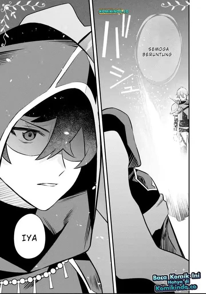 image-komik-nankoufuraku-no-maoujou-e-youkoso-chapter-19-32/33