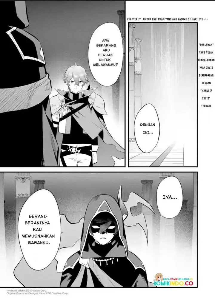 image-komik-nankoufuraku-no-maoujou-e-youkoso-chapter-20-0/27