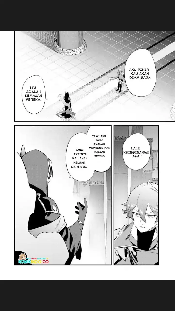 image-komik-nankoufuraku-no-maoujou-e-youkoso-chapter-20-1/27