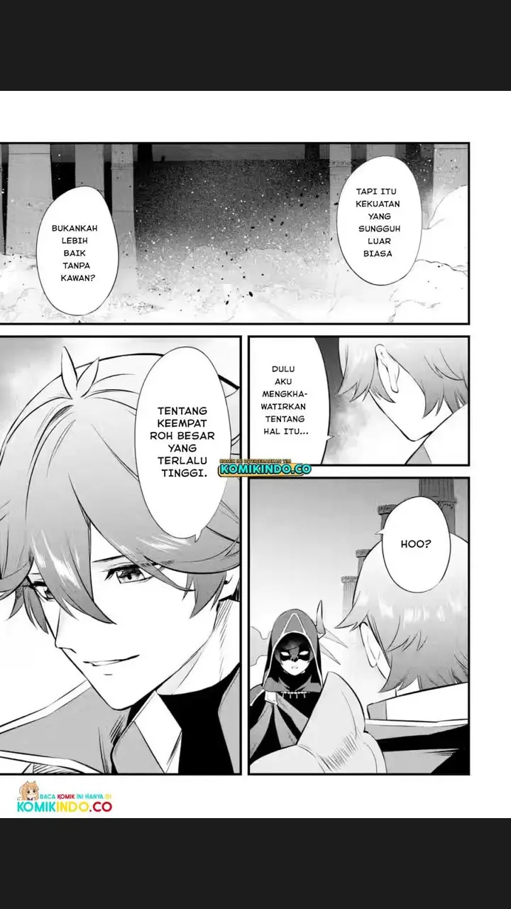 image-komik-nankoufuraku-no-maoujou-e-youkoso-chapter-20-2/27