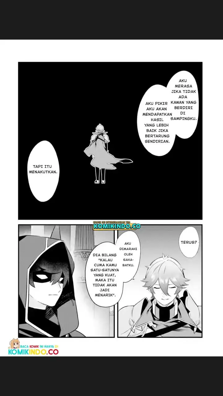 image-komik-nankoufuraku-no-maoujou-e-youkoso-chapter-20-3/27