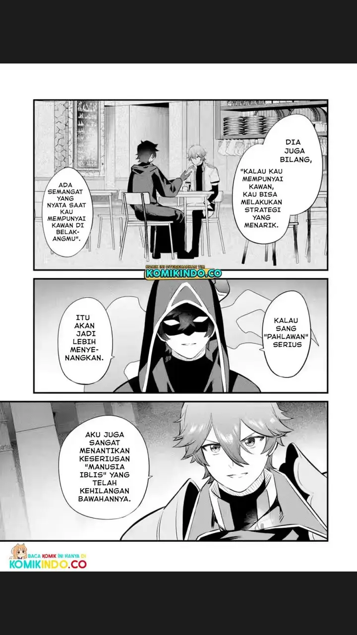 image-komik-nankoufuraku-no-maoujou-e-youkoso-chapter-20-4/27