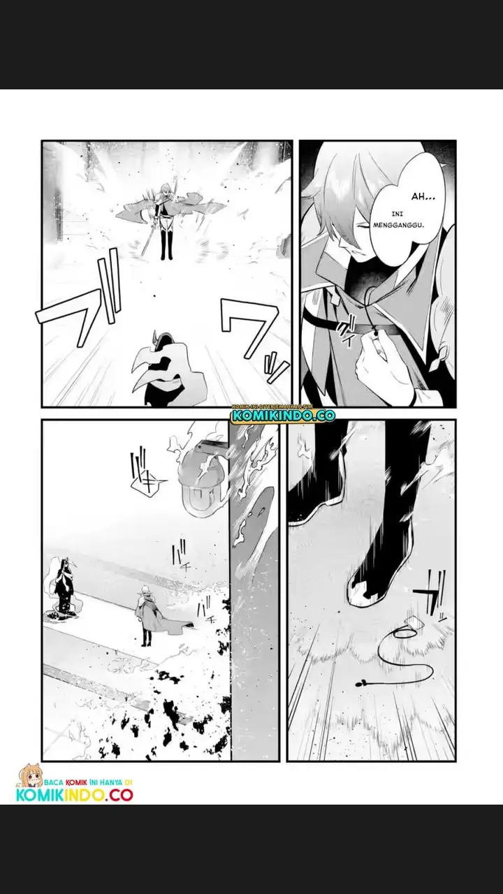 image-komik-nankoufuraku-no-maoujou-e-youkoso-chapter-20-5/27