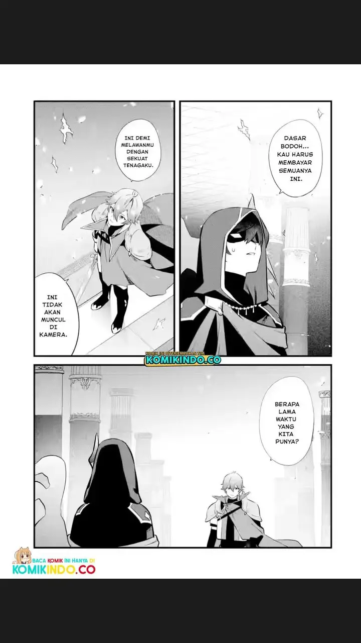 image-komik-nankoufuraku-no-maoujou-e-youkoso-chapter-20-6/27