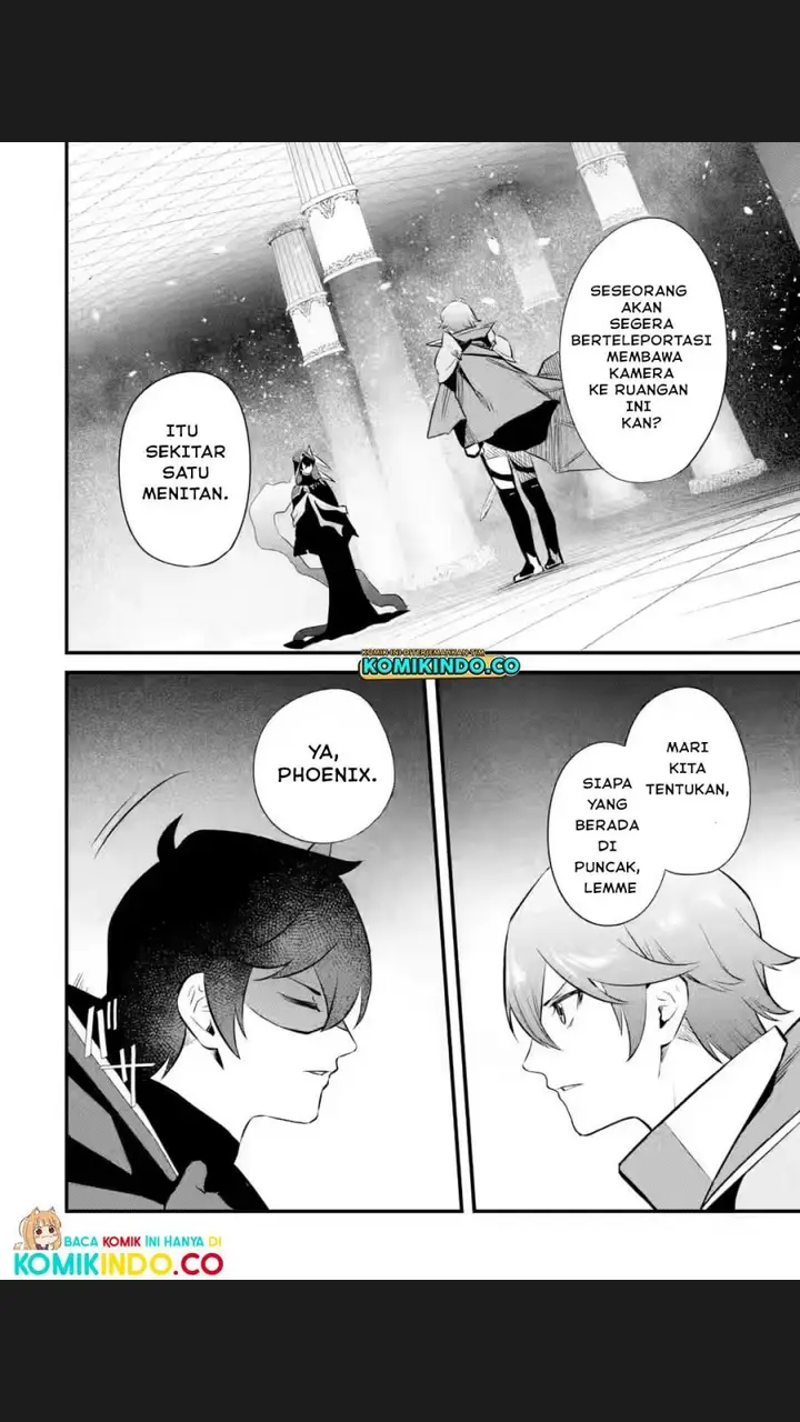 image-komik-nankoufuraku-no-maoujou-e-youkoso-chapter-20-7/27