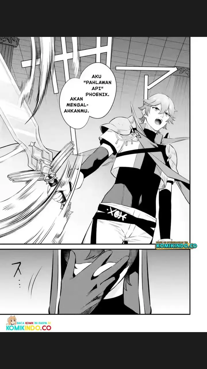 image-komik-nankoufuraku-no-maoujou-e-youkoso-chapter-20-8/27