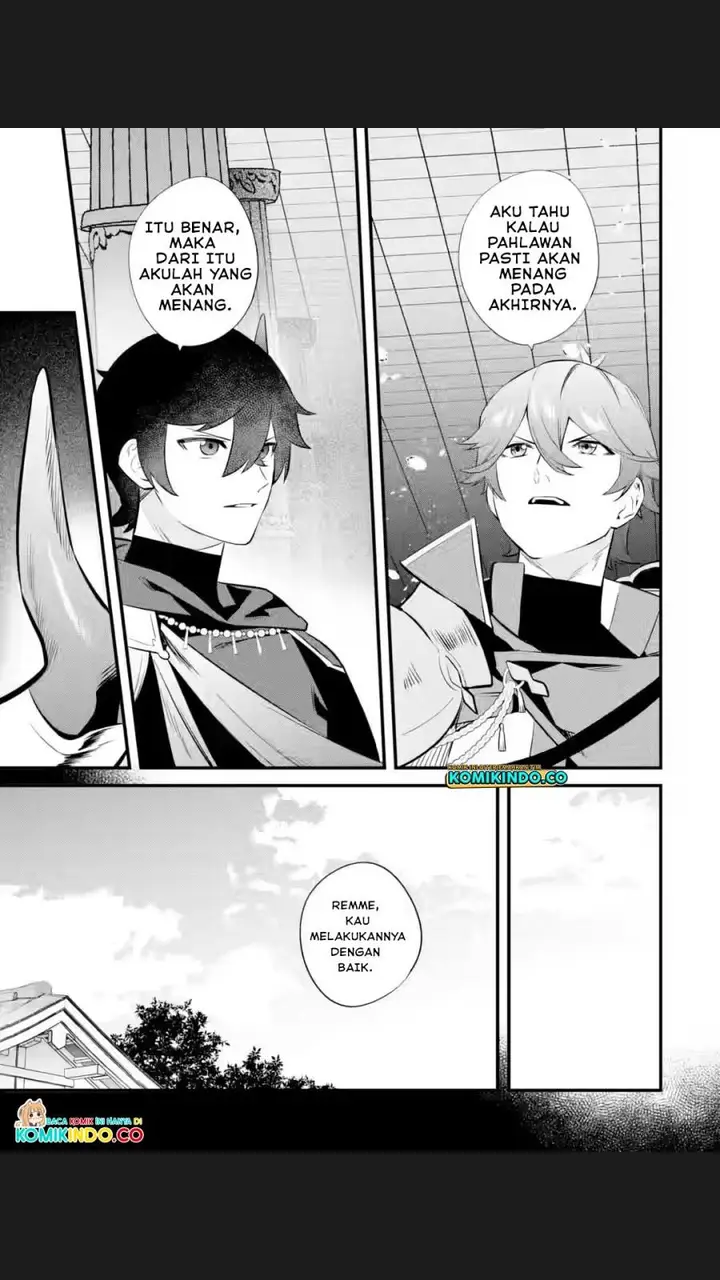 image-komik-nankoufuraku-no-maoujou-e-youkoso-chapter-20-10/27