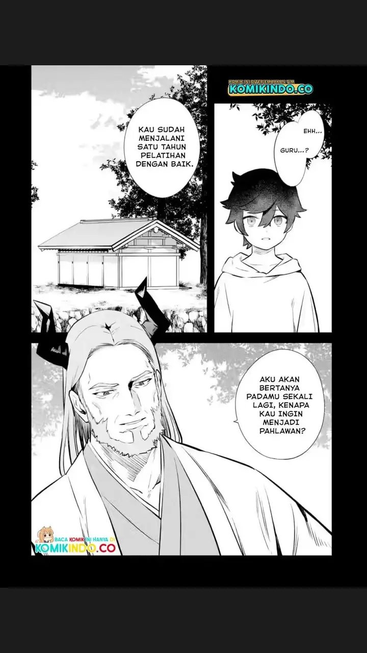 image-komik-nankoufuraku-no-maoujou-e-youkoso-chapter-20-11/27