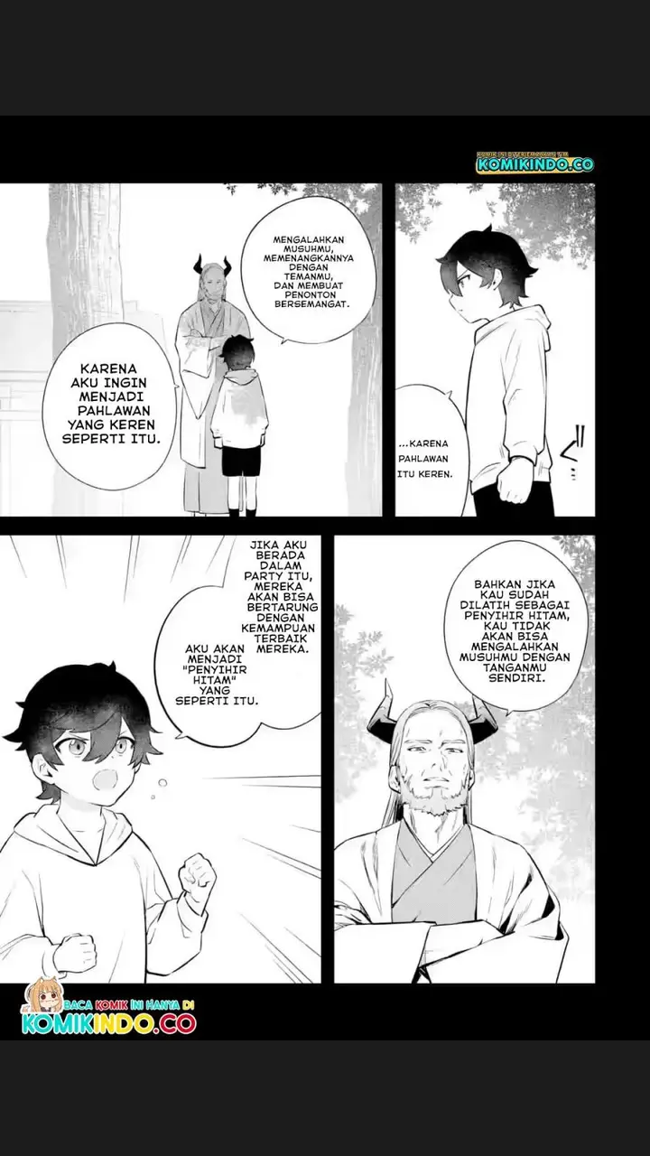 image-komik-nankoufuraku-no-maoujou-e-youkoso-chapter-20-12/27