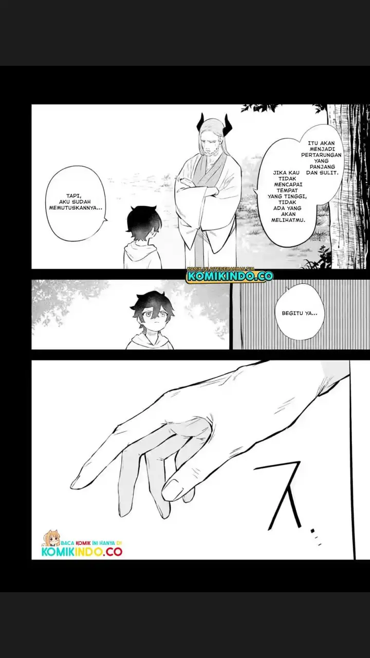 image-komik-nankoufuraku-no-maoujou-e-youkoso-chapter-20-13/27