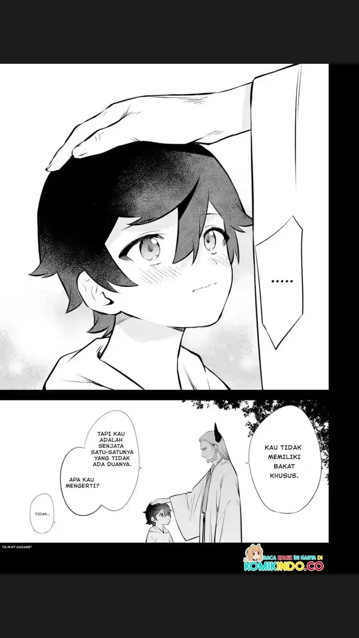 image-komik-nankoufuraku-no-maoujou-e-youkoso-chapter-20-14/27