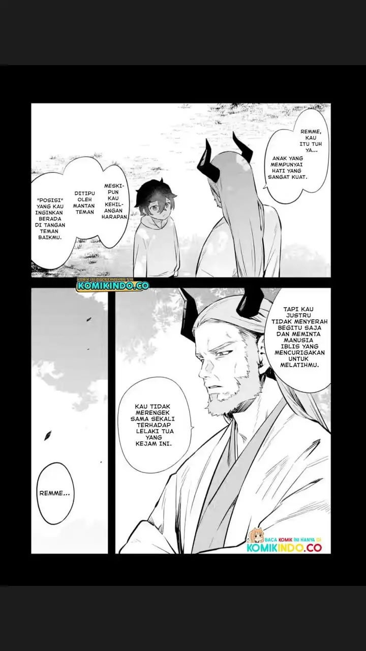 image-komik-nankoufuraku-no-maoujou-e-youkoso-chapter-20-15/27