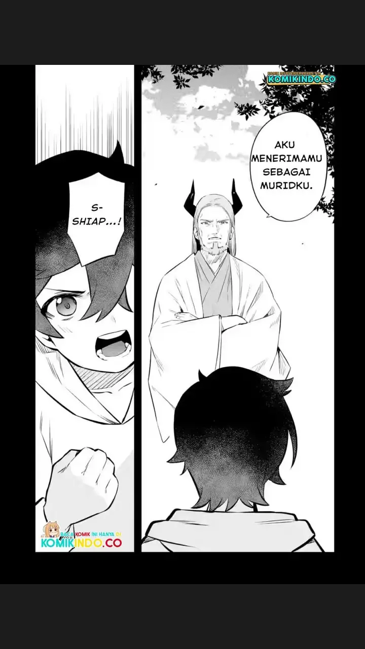 image-komik-nankoufuraku-no-maoujou-e-youkoso-chapter-20-16/27