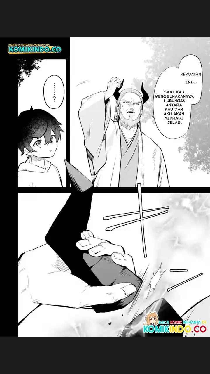 image-komik-nankoufuraku-no-maoujou-e-youkoso-chapter-20-17/27