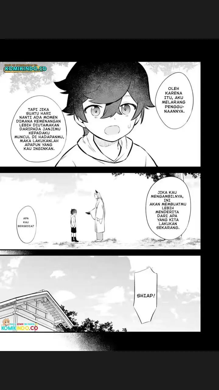 image-komik-nankoufuraku-no-maoujou-e-youkoso-chapter-20-18/27