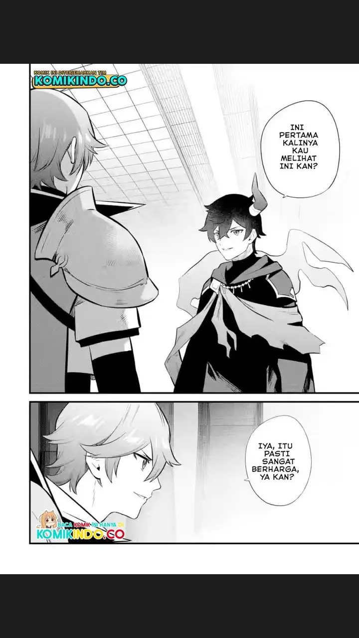 image-komik-nankoufuraku-no-maoujou-e-youkoso-chapter-20-19/27