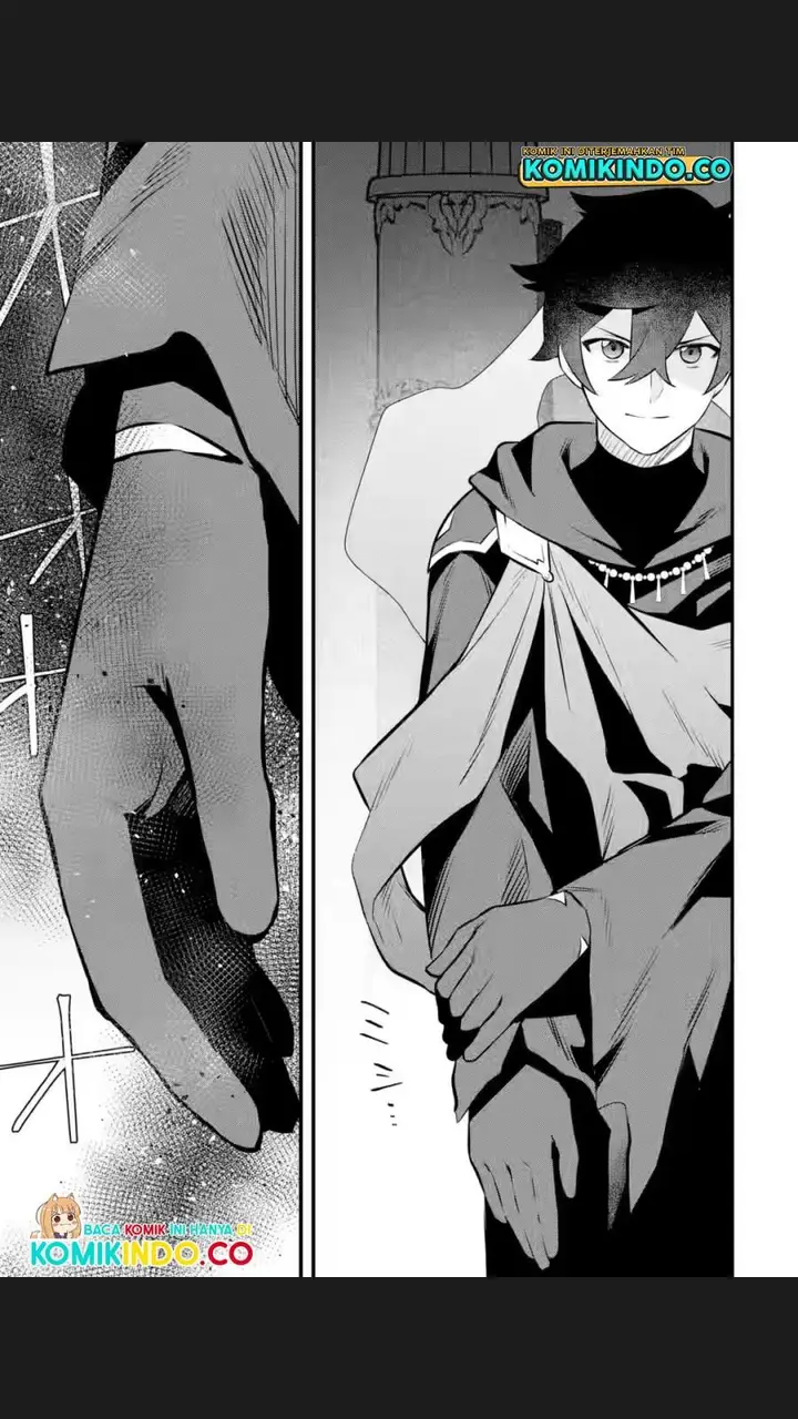 image-komik-nankoufuraku-no-maoujou-e-youkoso-chapter-20-20/27