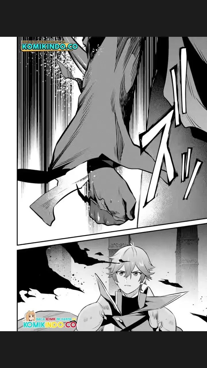 image-komik-nankoufuraku-no-maoujou-e-youkoso-chapter-20-21/27