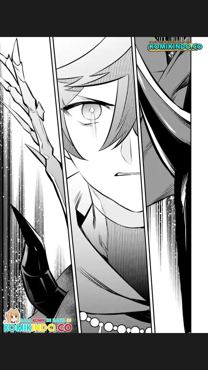 image-komik-nankoufuraku-no-maoujou-e-youkoso-chapter-20-22/27