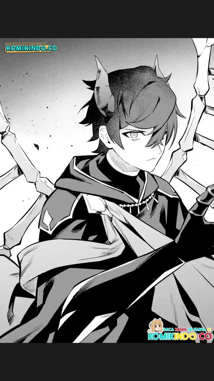 image-komik-nankoufuraku-no-maoujou-e-youkoso-chapter-20-24/27