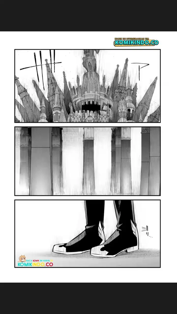 image-komik-nankoufuraku-no-maoujou-e-youkoso-chapter-20-25/27