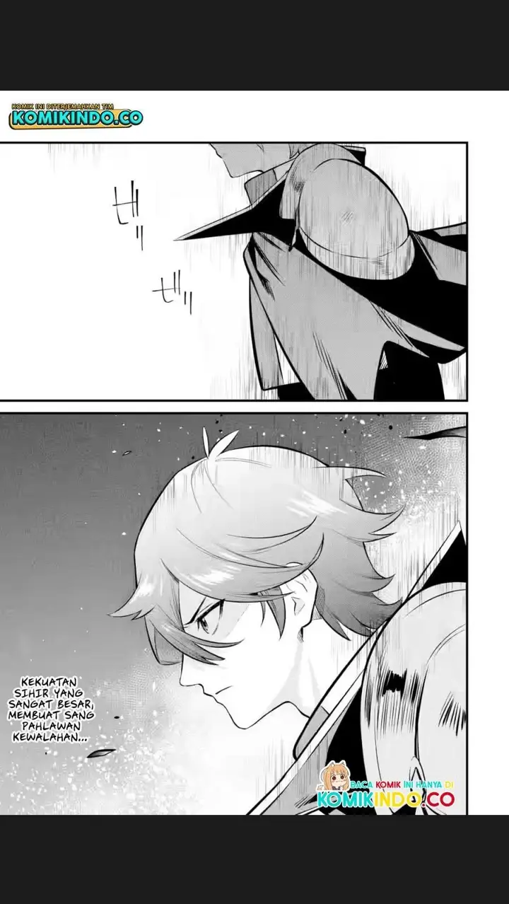 image-komik-nankoufuraku-no-maoujou-e-youkoso-chapter-20-26/27