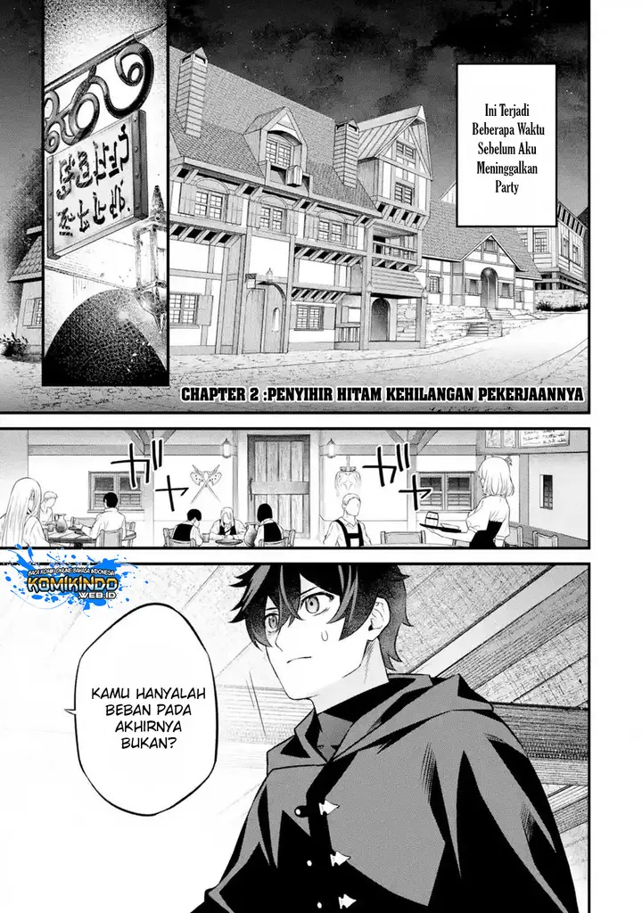 image-komik-nankoufuraku-no-maoujou-e-youkoso-chapter-2.1-1/14