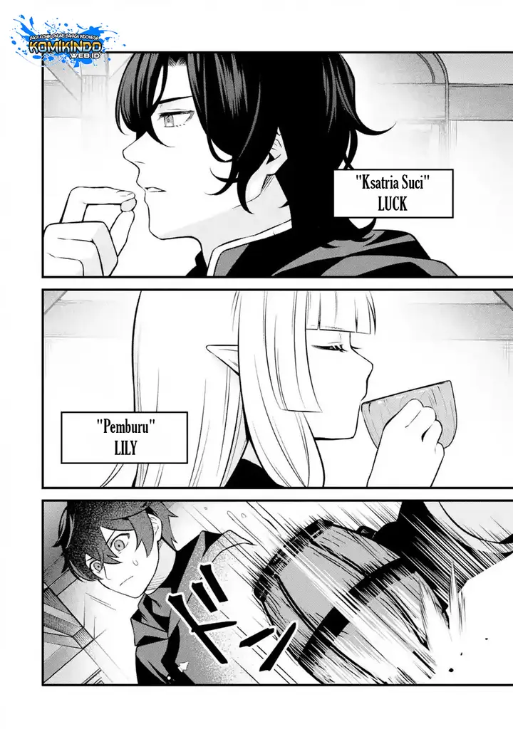 image-komik-nankoufuraku-no-maoujou-e-youkoso-chapter-2.1-2/14