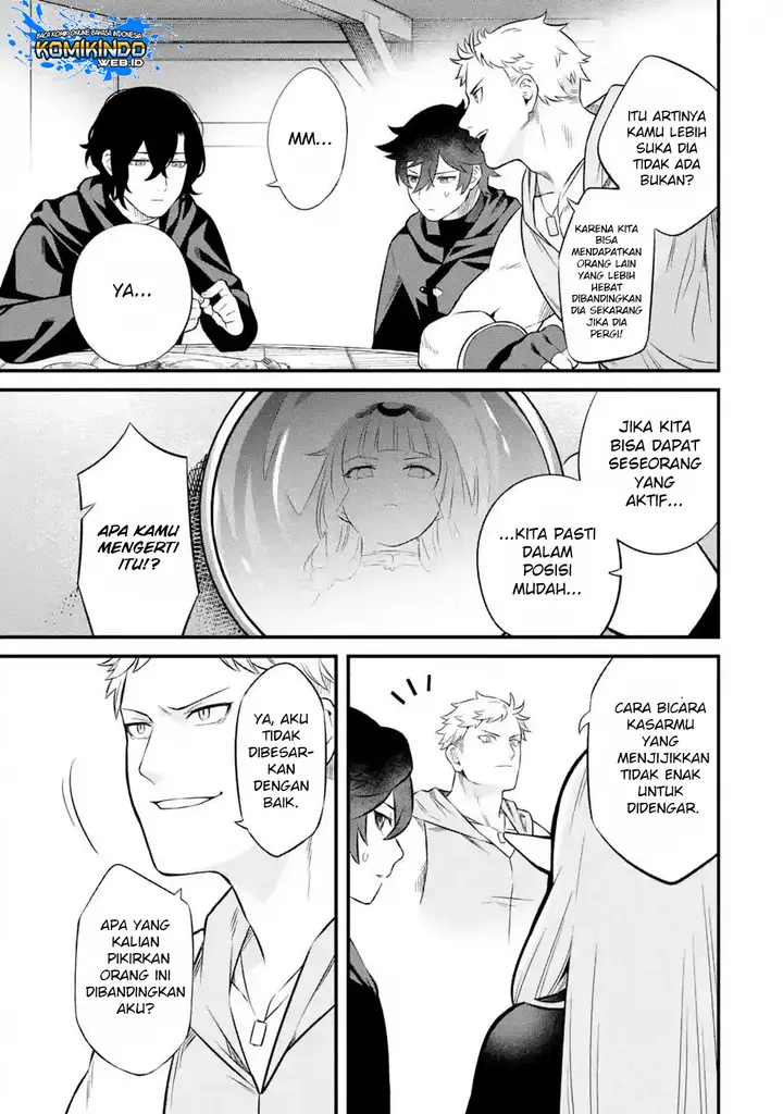 image-komik-nankoufuraku-no-maoujou-e-youkoso-chapter-2.1-10/14