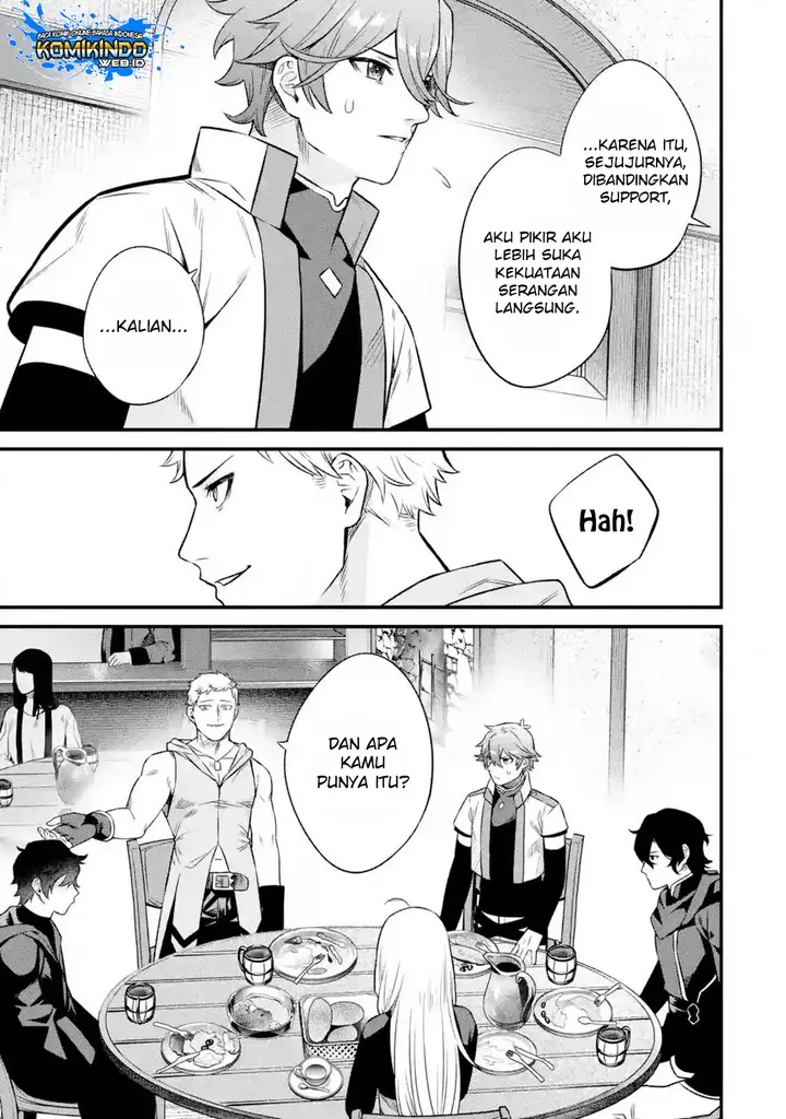 image-komik-nankoufuraku-no-maoujou-e-youkoso-chapter-2.1-12/14