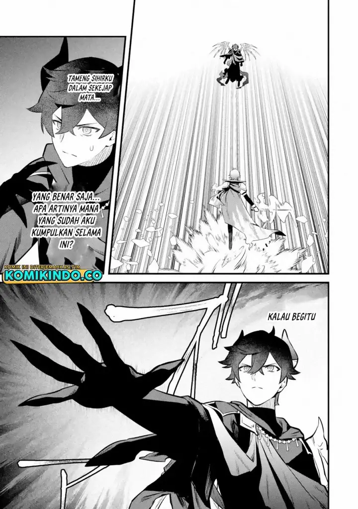 image-komik-nankoufuraku-no-maoujou-e-youkoso-chapter-21-15/29