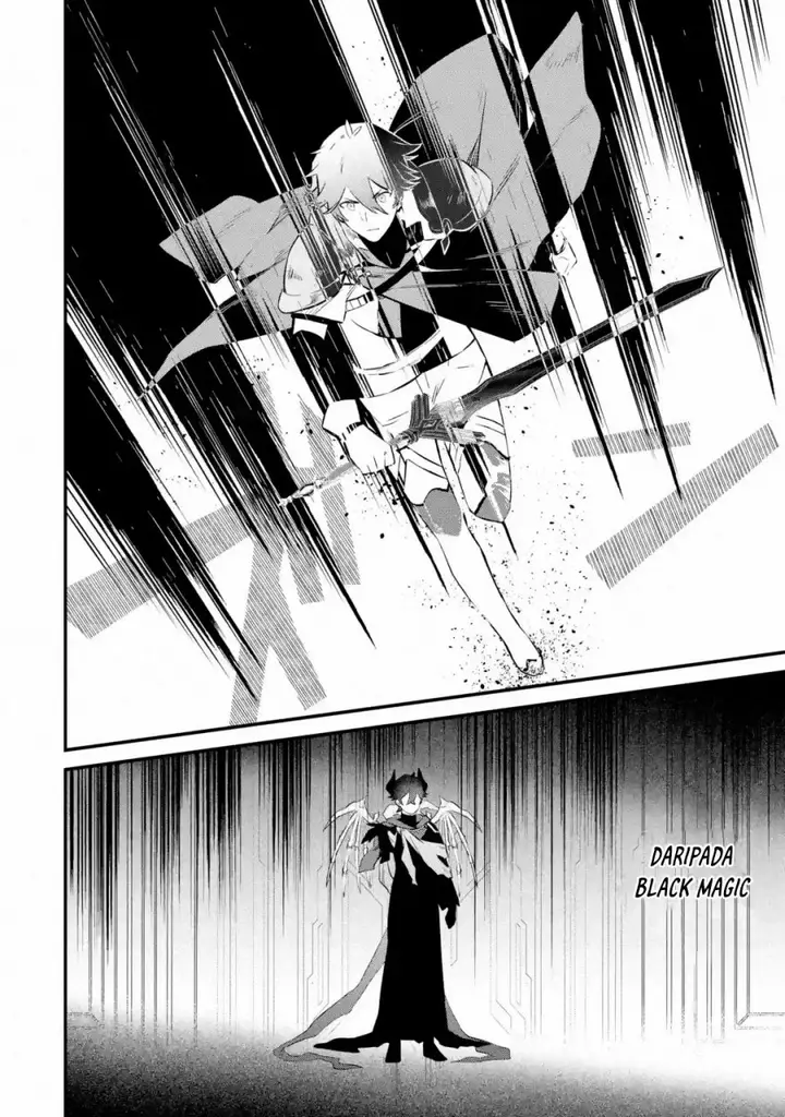 image-komik-nankoufuraku-no-maoujou-e-youkoso-chapter-21-16/29