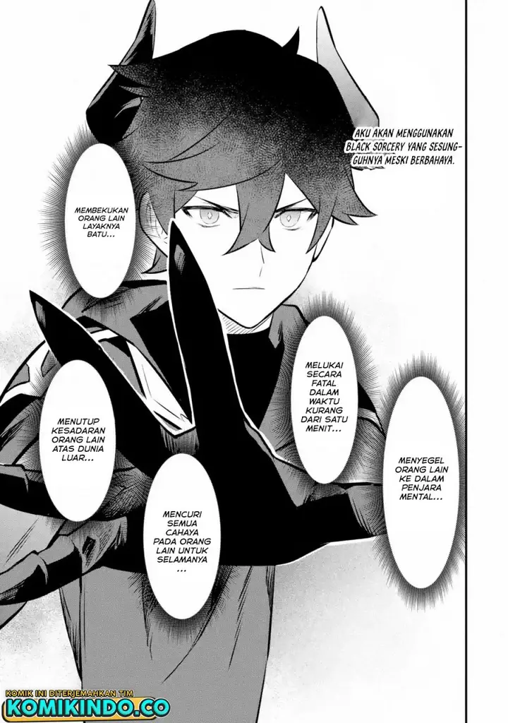 image-komik-nankoufuraku-no-maoujou-e-youkoso-chapter-21-17/29