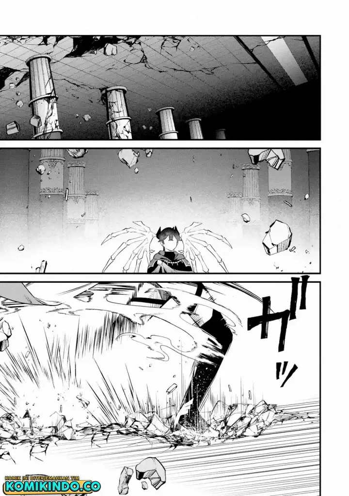 image-komik-nankoufuraku-no-maoujou-e-youkoso-chapter-21-21/29