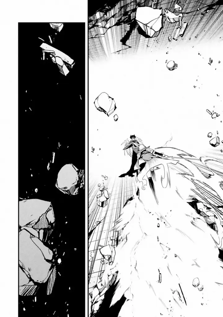 image-komik-nankoufuraku-no-maoujou-e-youkoso-chapter-21-22/29