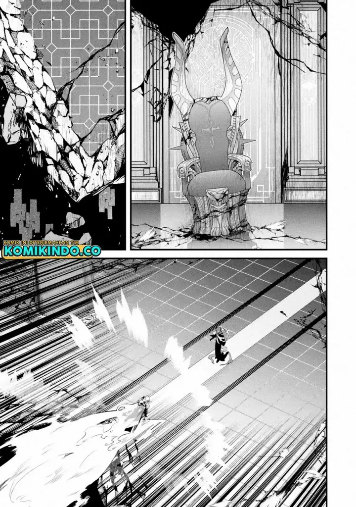 image-komik-nankoufuraku-no-maoujou-e-youkoso-chapter-21-23/29