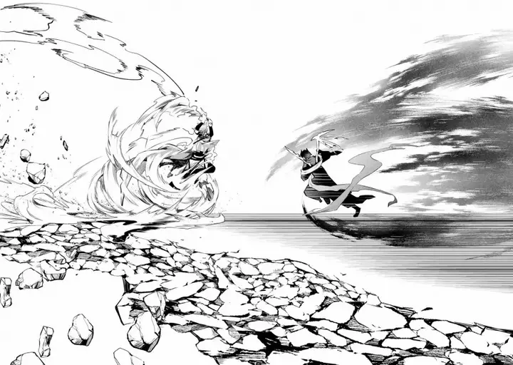 image-komik-nankoufuraku-no-maoujou-e-youkoso-chapter-21-26/29