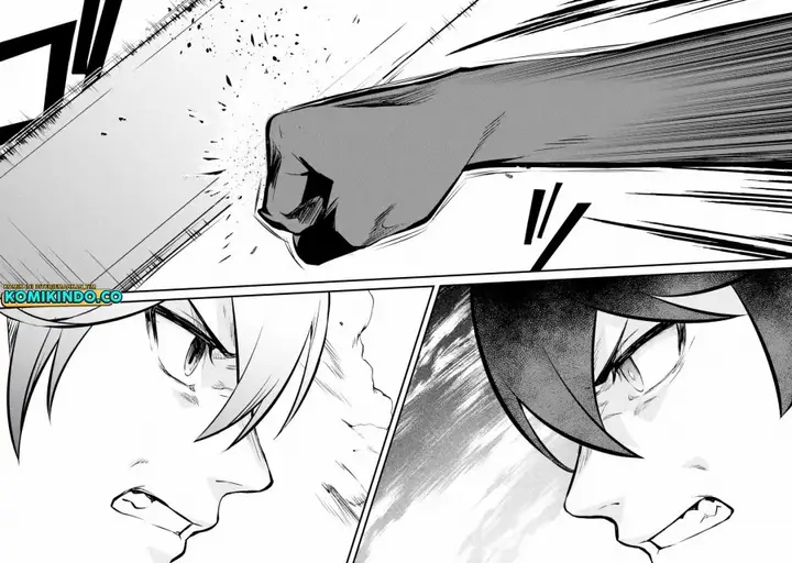 image-komik-nankoufuraku-no-maoujou-e-youkoso-chapter-21-27/29