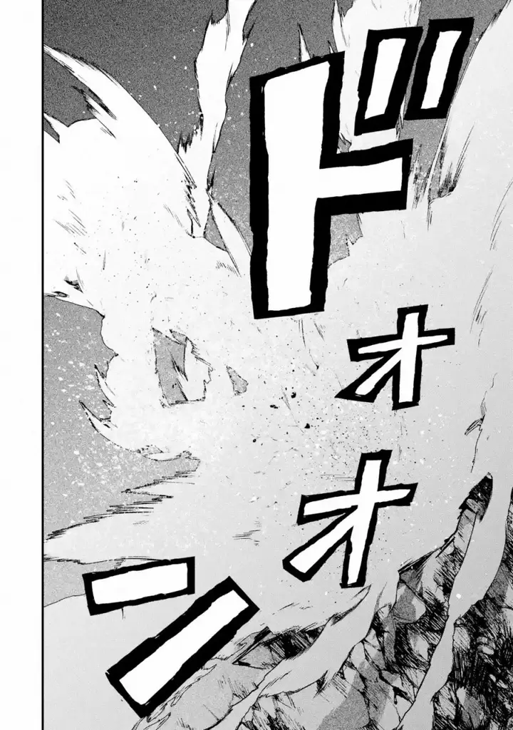 image-komik-nankoufuraku-no-maoujou-e-youkoso-chapter-21-28/29