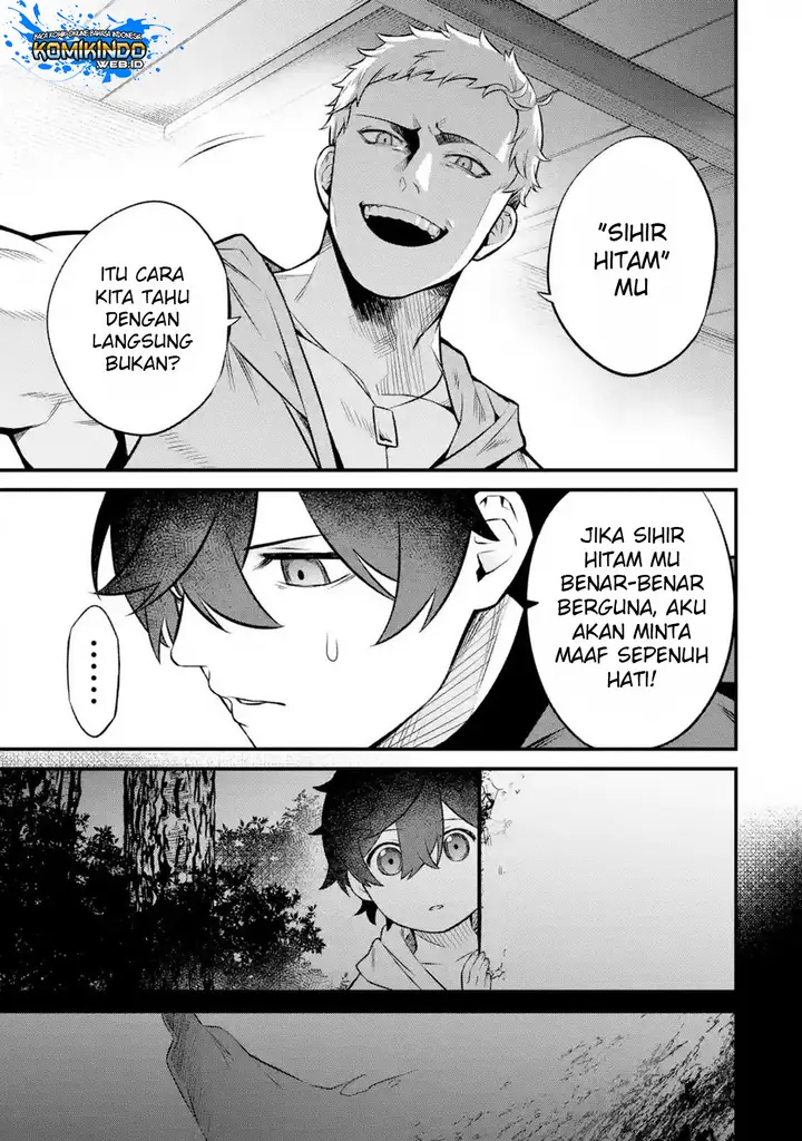 image-komik-nankoufuraku-no-maoujou-e-youkoso-chapter-22-2/33