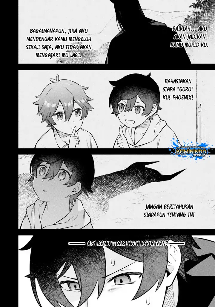 image-komik-nankoufuraku-no-maoujou-e-youkoso-chapter-22-3/33