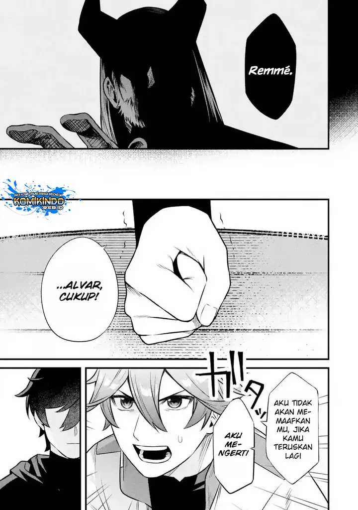 image-komik-nankoufuraku-no-maoujou-e-youkoso-chapter-22-4/33