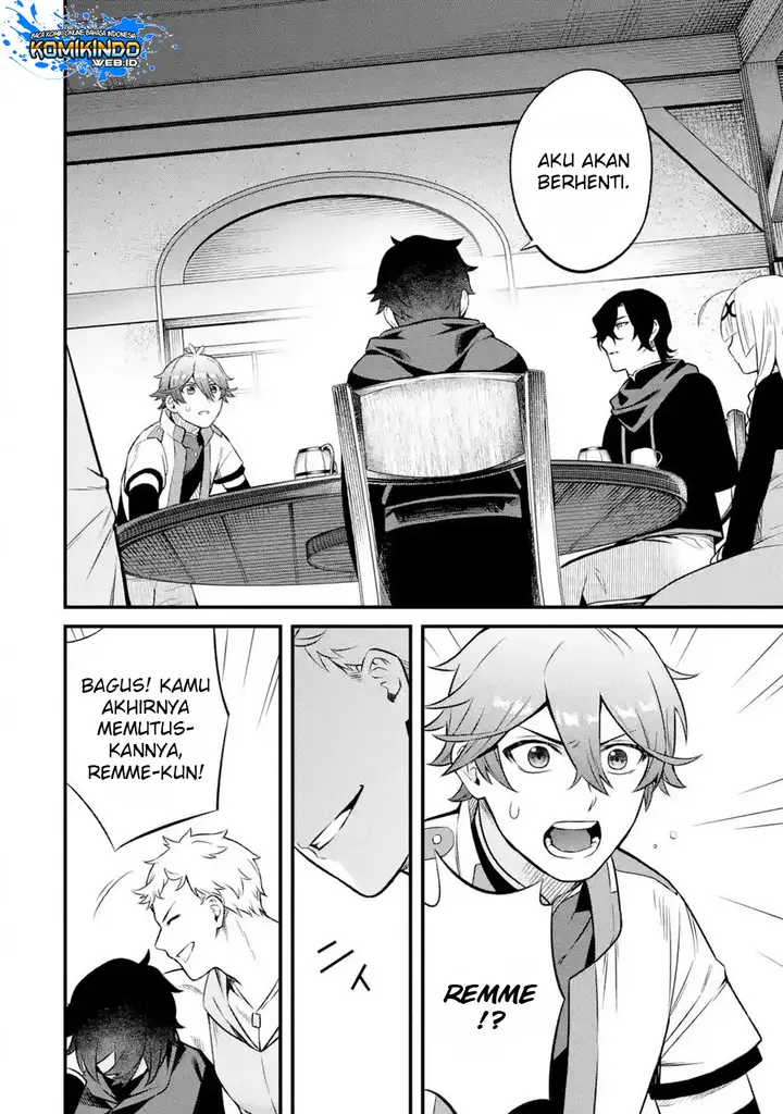 image-komik-nankoufuraku-no-maoujou-e-youkoso-chapter-22-5/33