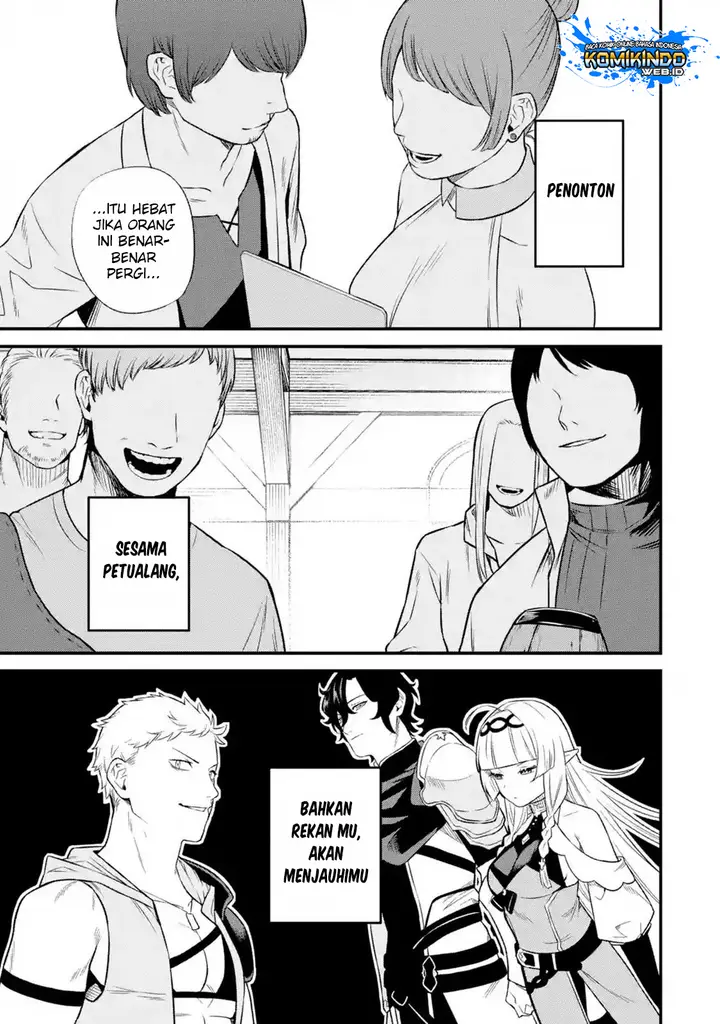 image-komik-nankoufuraku-no-maoujou-e-youkoso-chapter-22-9/33