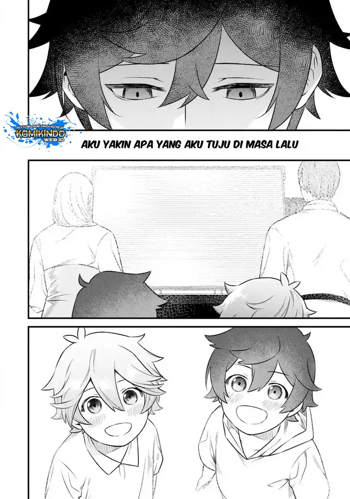 image-komik-nankoufuraku-no-maoujou-e-youkoso-chapter-22-10/33